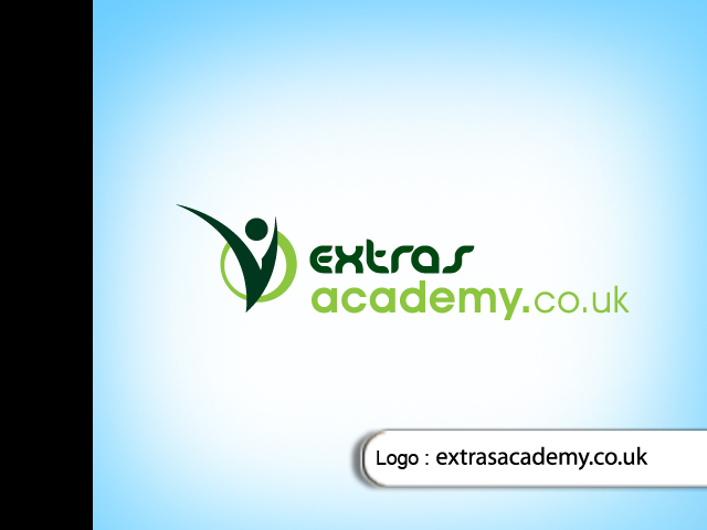 Logo Design by Khaleelullah Chemnad