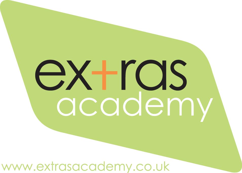 Logo Design by SLB Design