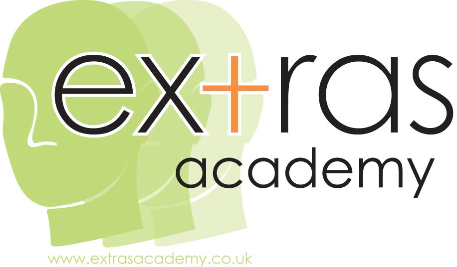 Design de Logo par SLB Design pour Extras Academy | Design : #3755