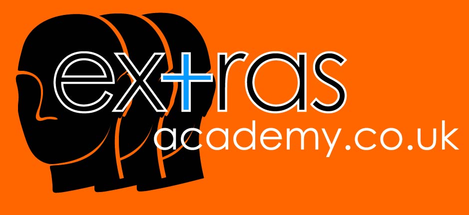 Design de Logo par SLB Design pour Extras Academy | Design #3774