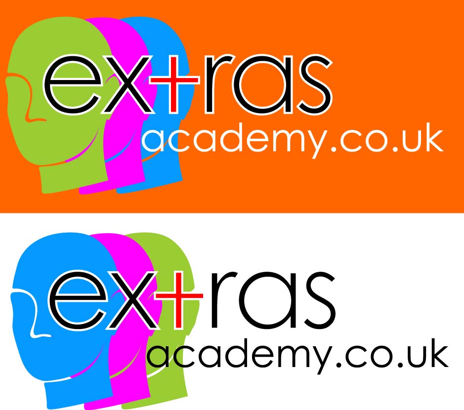 Design de Logo par SLB Design pour Extras Academy | Design : #3776