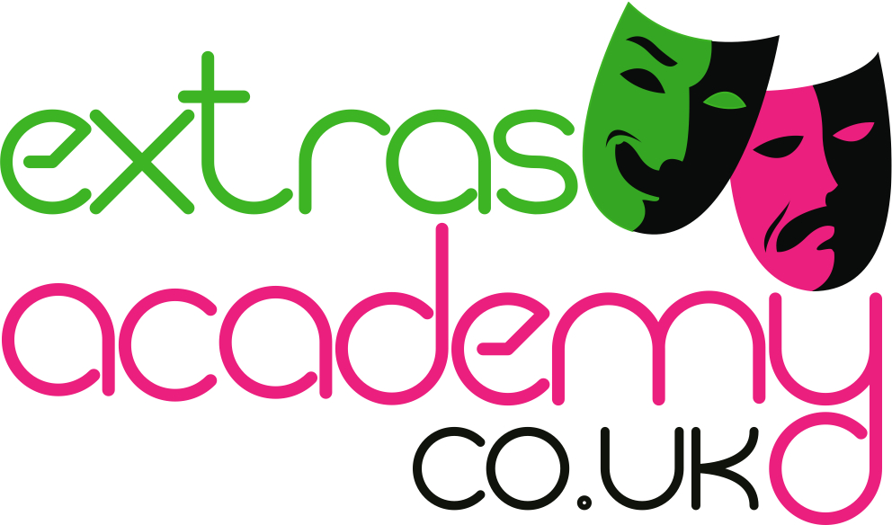 Logo Design by Crisp