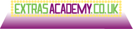Logo Design by Jaclyn Chin