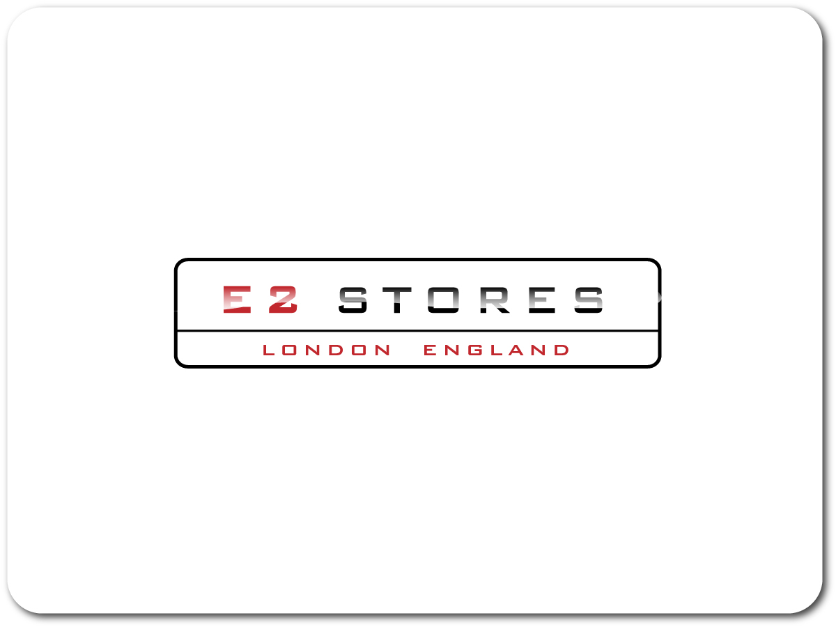 Logo Design by UsBeingUs.com - Debs for Communitize | Design #109477