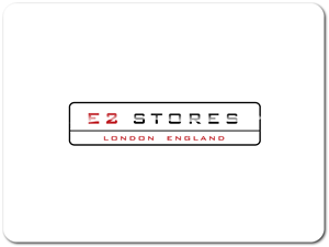 Logo Design by UsBeingUs.com - Debs for Communitize | Design: #109477