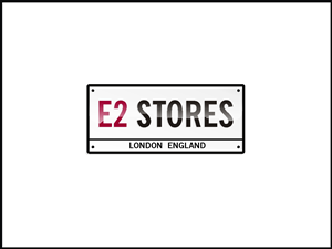 Logo Design by Anton@Lehnz for Communitize | Design: #108483