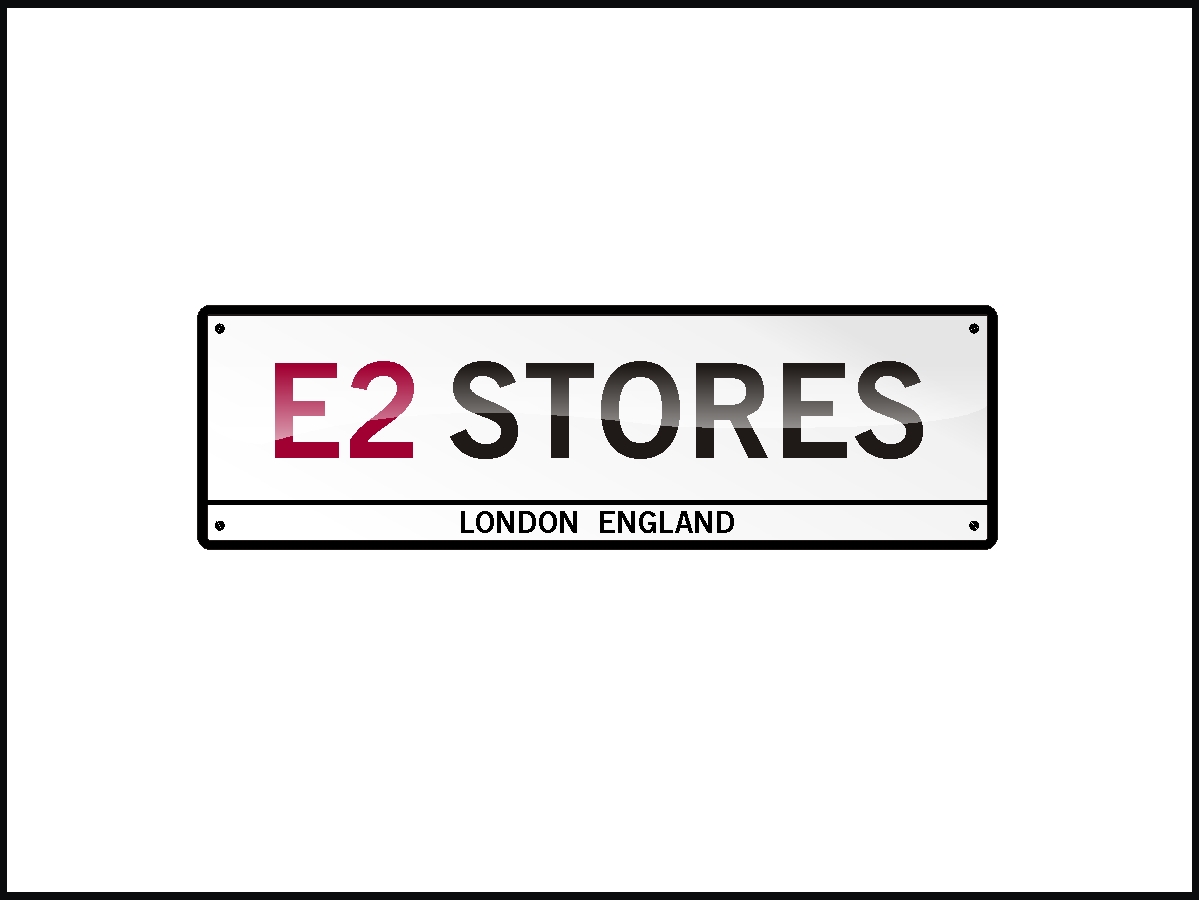 Logo Design by Anton@Lehnz for Communitize | Design #108720