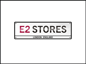 Logo Design by Anton@Lehnz for Communitize | Design: #108720