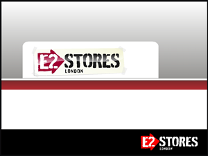 Logo Design by Anton@Lehnz for Communitize | Design: #108823