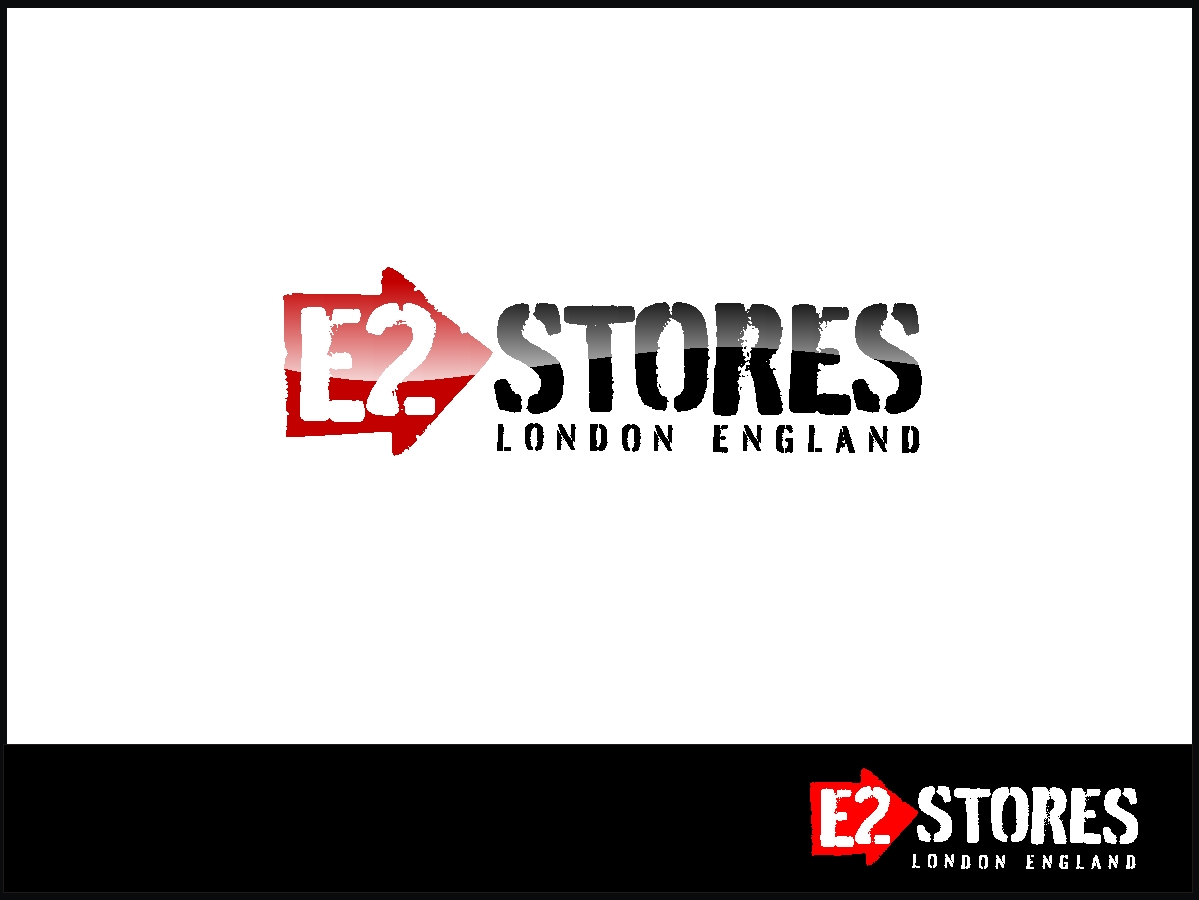 Logo Design by Anton@Lehnz for Communitize | Design #109438