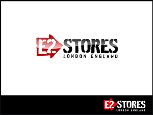 Logo Design by Anton@Lehnz for Communitize | Design: #109438