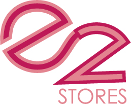 Diseño de Logo por mohammed hazem para Communitize | Diseño #108736