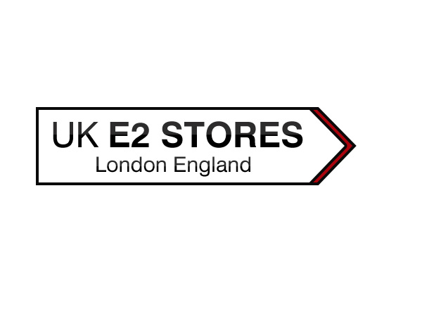 Logo Design by inspiredart for Communitize | Design #108678