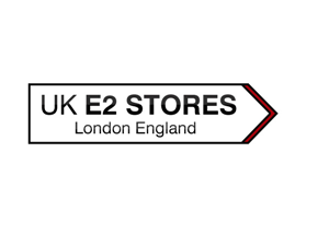 Logo Design by inspiredart for Communitize | Design: #108678