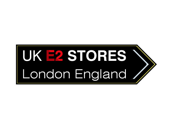 Logo Design by inspiredart for Communitize | Design #108679