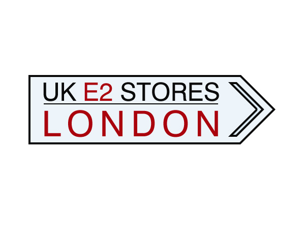 Logo Design by inspiredart for Communitize | Design #108680