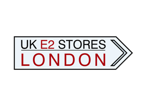 Logo Design by inspiredart for Communitize | Design: #108680