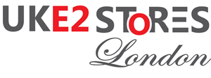Logo Design by SHRAVAN D.S