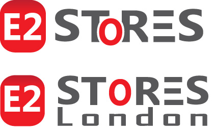 Logo Design by SHRAVAN D.S for Communitize | Design: #108744