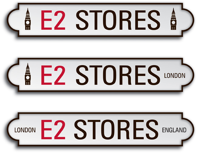 Logo Design by WilsonAD for Communitize | Design #108537