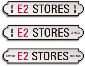 Logo Design by WilsonAD for Communitize | Design: #108537