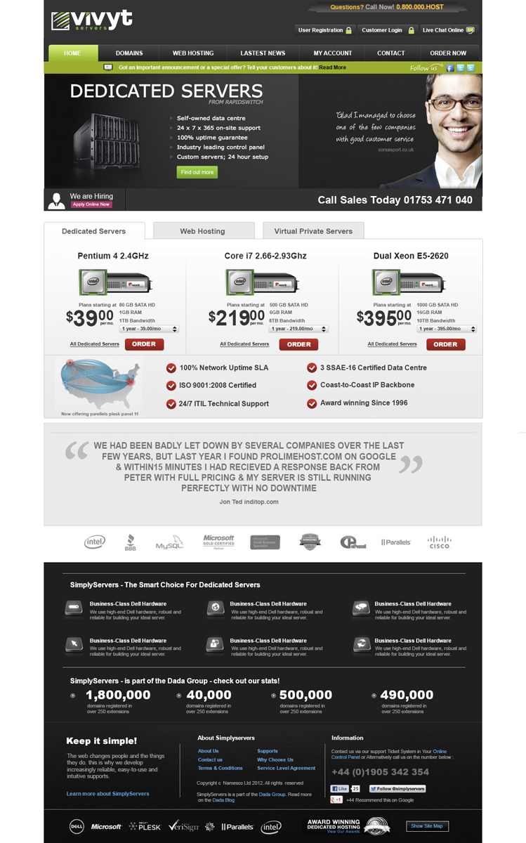 Web-Design von webwinner für dieses Projekt | Design #956811