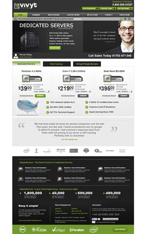 Web-Design von webwinner für dieses Projekt | Design: #958463