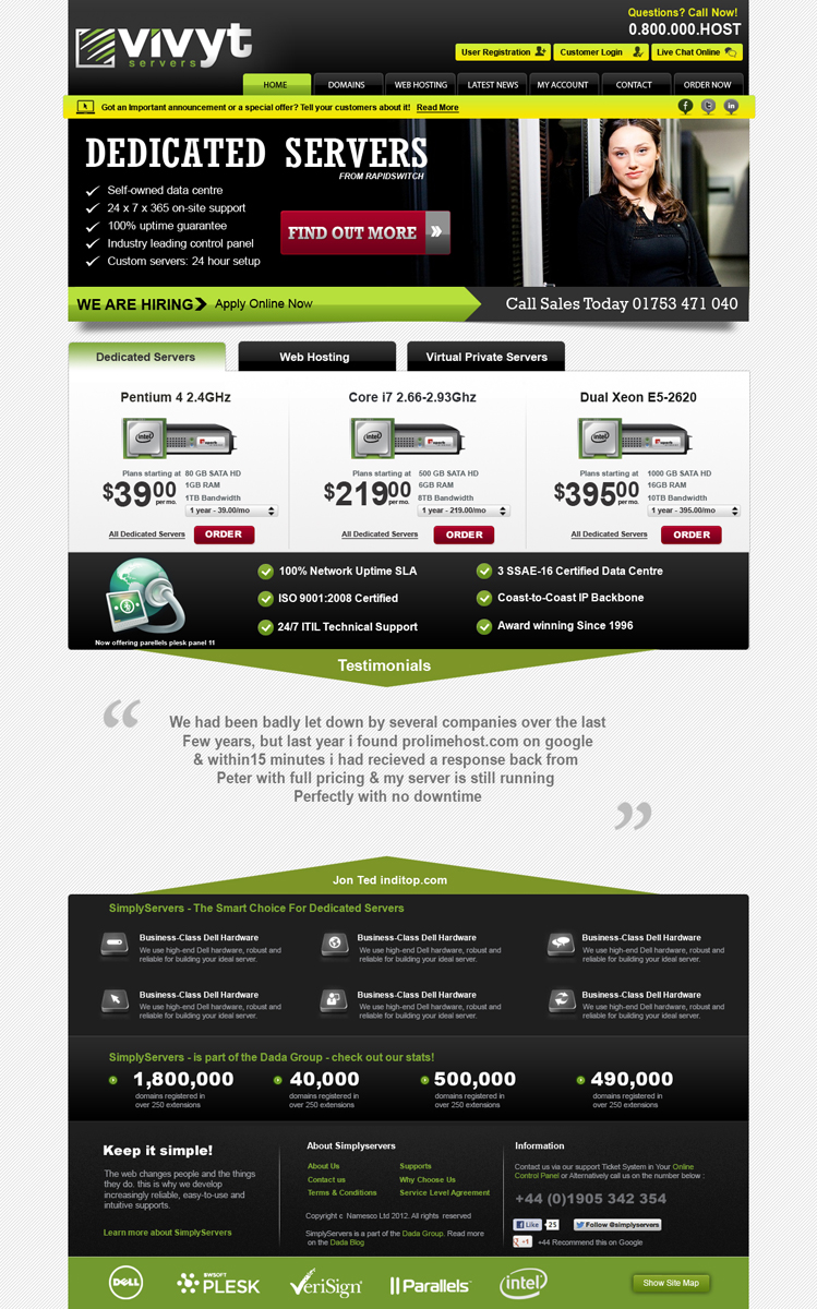 Web-Design von webwinner für dieses Projekt | Design #958564