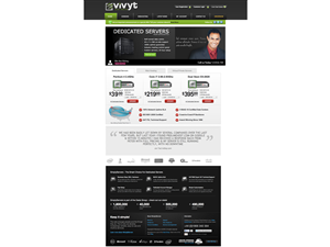 Web Design by leavingimpression for this project | Design #956741
