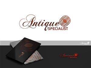 Logo Design by ArtSamurai for this project | Design: #958088
