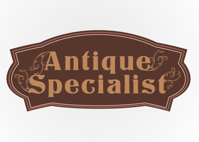 Logo Design by Katala for this project | Design #954049