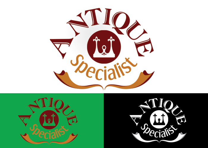 Logo Design by Katala for this project | Design #973793