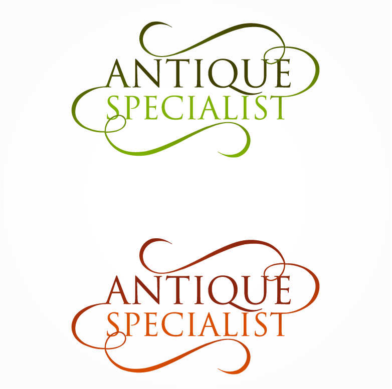 Logo Design by Design Possibilities for this project | Design #965098