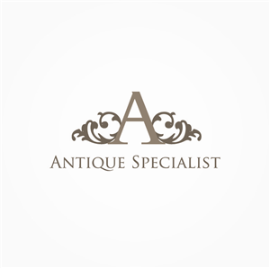 Logo Design by Design Possibilities for this project | Design: #965109