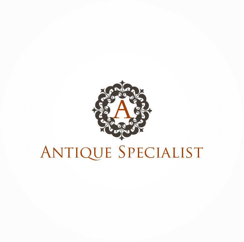 Logo Design by Design Possibilities for this project | Design #965179