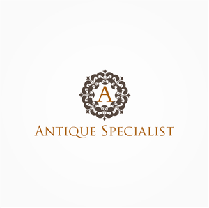 Logo Design by Design Possibilities for this project | Design: #965179
