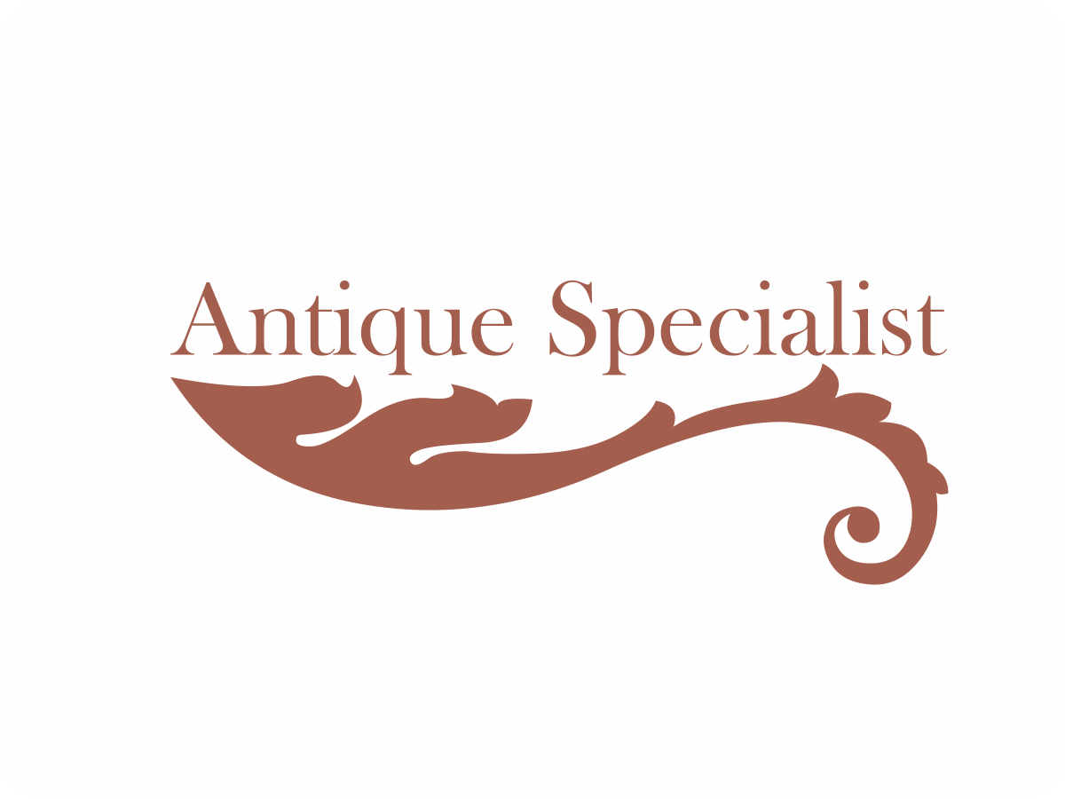Logo Design by M3Z for this project | Design #960794