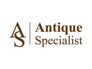 Design de Logo par Anthony pour ce projet | Design #962370