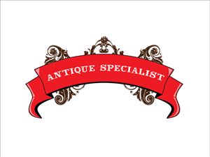 Logo Design by PurpleDreams