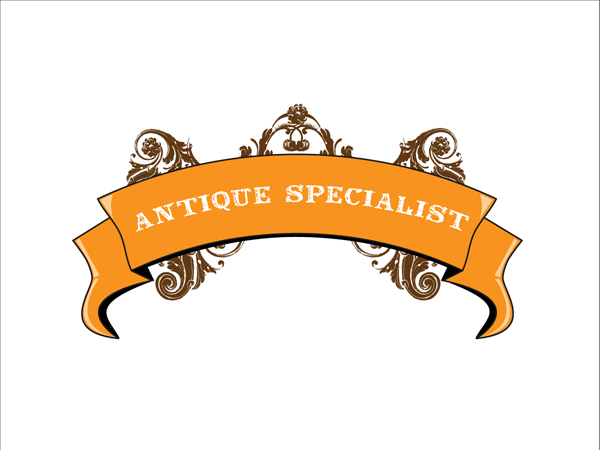 Logo Design by PurpleDreams for this project | Design #961302