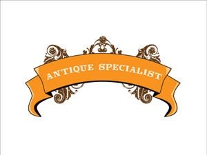 Logo Design by PurpleDreams for this project | Design: #961302