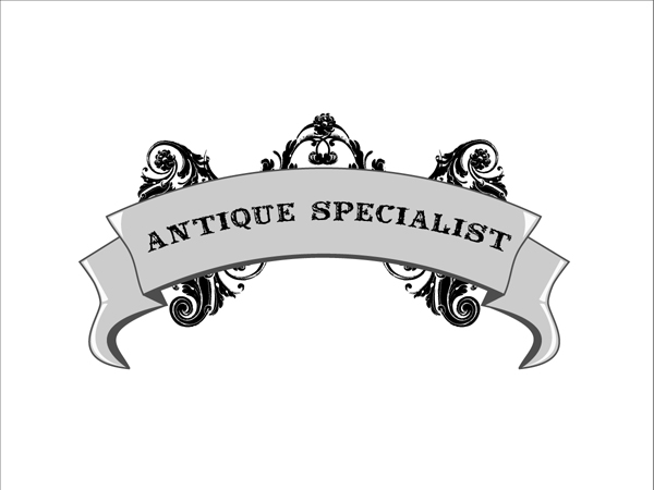Logo Design by PurpleDreams for this project | Design #961305