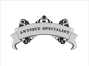 Logo Design by PurpleDreams for this project | Design: #961305