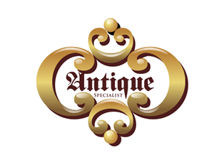 Logo Design by sugan for this project | Design: #974656