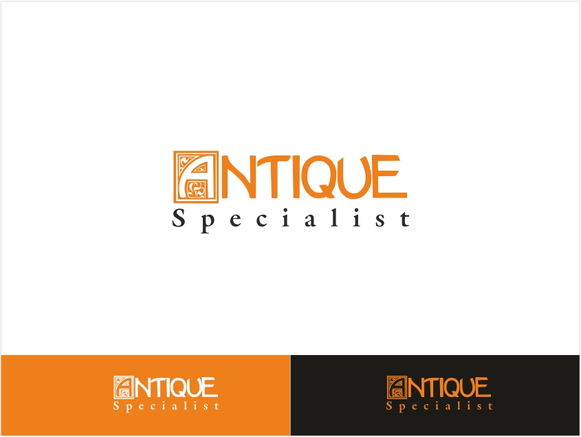 Logo Design by Logocraft for this project | Design #954369