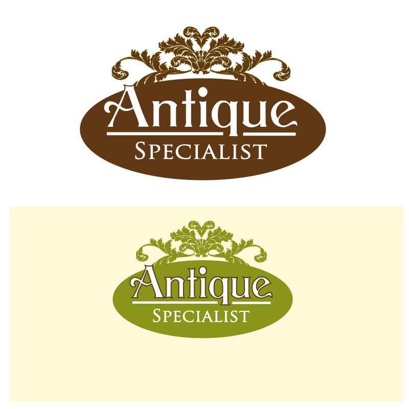 Logo Design by lindavector for this project | Design #959632