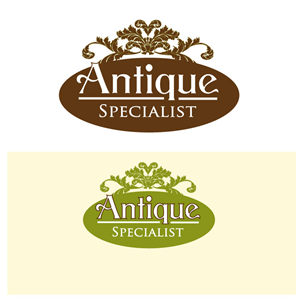 Logo Design by lindavector for this project | Design: #959632