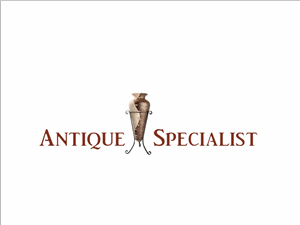 Design de Logo par Artoa pour ce projet | Design #954971