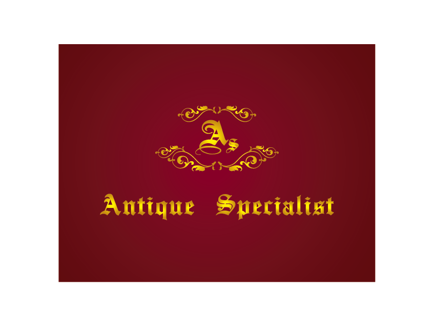 Logo Design by shadez for this project | Design #958963