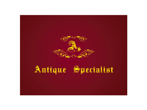Logo Design by shadez for this project | Design: #958963